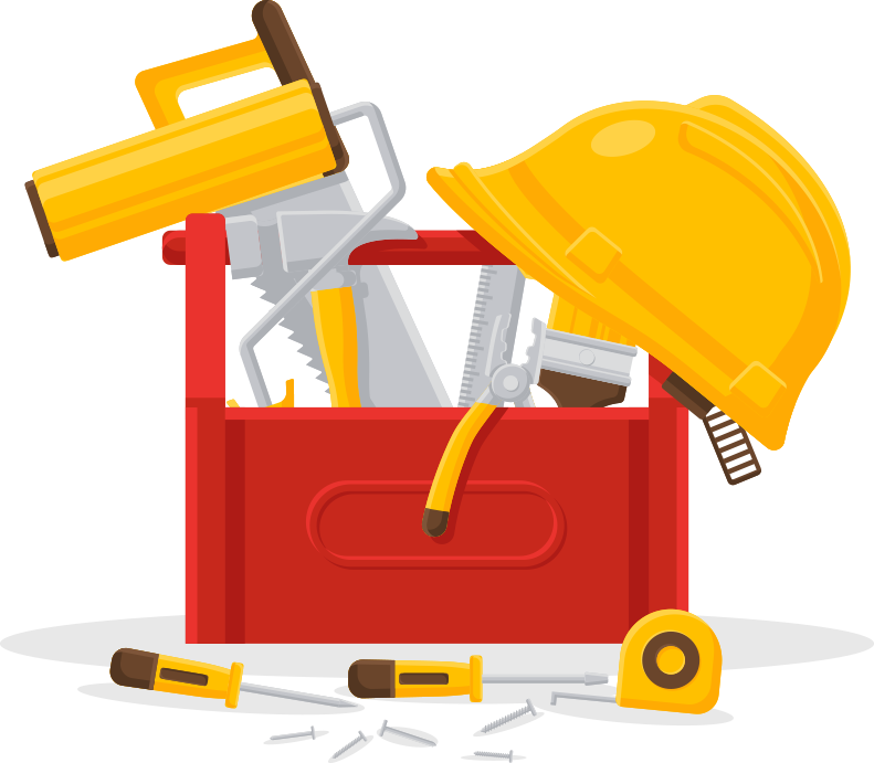 Página não encontrada